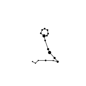 Ryby (19.02-20.03)
